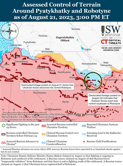 iwc ukraine|isw ukraine 2022.